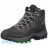 Черевики чоловiчi утепленi Merrell THERMO CHILL MID WP 16467 Черевики чоловiчi утепленi Merrell THERMO CHILL MID WP 16467 - Черевики чоловiчi утепленi Merrell THERMO CHILL MID WP 16467