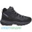 Черевики чоловiчi утепленi Merrell THERMO CHILL MID WP 16467 Черевики чоловiчi утепленi Merrell THERMO CHILL MID WP 16467 - Черевики чоловiчi утепленi Merrell THERMO CHILL MID WP 16467