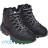 Черевики чоловiчi утепленi Merrell THERMO CHILL MID WP 16467 Черевики чоловiчi утепленi Merrell THERMO CHILL MID WP 16467 - Черевики чоловiчi утепленi Merrell THERMO CHILL MID WP 16467
