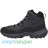 Черевики чоловiчi утепленi Merrell THERMO CHILL MID WP 16467 Черевики чоловiчi утепленi Merrell THERMO CHILL MID WP 16467 - Черевики чоловiчi утепленi Merrell THERMO CHILL MID WP 16467
