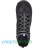 Черевики чоловiчi утепленi Merrell THERMO CHILL MID WP 16467 Черевики чоловiчi утепленi Merrell THERMO CHILL MID WP 16467 - Черевики чоловiчi утепленi Merrell THERMO CHILL MID WP 16467