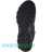 Черевики чоловiчi утепленi Merrell THERMO CHILL MID WP 16467 Черевики чоловiчi утепленi Merrell THERMO CHILL MID WP 16467 - Черевики чоловiчi утепленi Merrell THERMO CHILL MID WP 16467