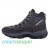 Черевики чоловiчi утепленi Merrell THERMO CHILL MID WP 16467 Черевики чоловiчi утепленi Merrell THERMO CHILL MID WP 16467 - Черевики чоловiчi утепленi Merrell THERMO CHILL MID WP 16467