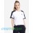 Футболка жіноча Fila 107866-WM - Футболка жіноча Fila 107866-WM