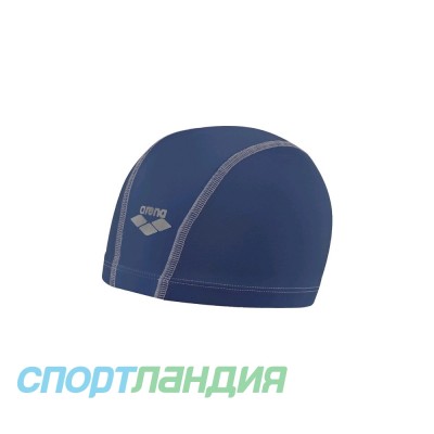 Шапочка для плавания Arena UNIX 91278-16 