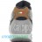 Кросівки чоловічі Kappa Authentic Run Mid 303YM10-928 - Кросівки чоловічі Kappa Authentic Run Mid 303YM10-928