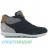 Кросівки чоловічі Kappa Authentic Run Mid 303YM10-928 - Кросівки чоловічі Kappa Authentic Run Mid 303YM10-928