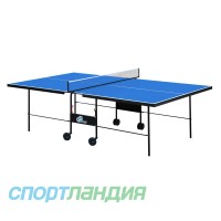 Теннисный стол Athletic Premium