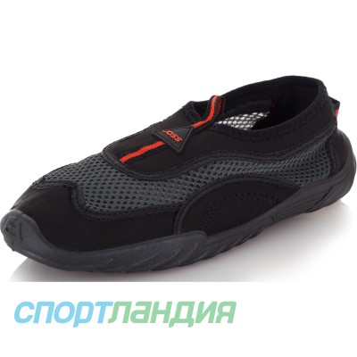 Аквашуз дитячі Joss DNUA04-99 