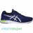 Кросівки чоловічі Asics GEL-MOYA MX BLU/WHT M 1011A595-400 - Кросівки чоловічі Asics GEL-MOYA MX BLU/WHT M 1011A595-400
