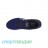Кросівки чоловічі Asics GEL-MOYA MX BLU/WHT M 1011A595-400 - Кросівки чоловічі Asics GEL-MOYA MX BLU/WHT M 1011A595-400