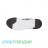 Кросівки чоловічі Asics GEL-MOYA MX BLU/WHT M 1011A595-400 - Кросівки чоловічі Asics GEL-MOYA MX BLU/WHT M 1011A595-400