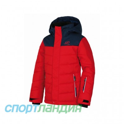Куртка дитяча Hannah Kinam 10007374 