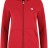 Толстовка жіноча FILA 110596-R4 - Толстовка жіноча FILA 110596-R4