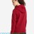 Толстовка жіноча FILA 110596-R4 - Толстовка жіноча FILA 110596-R4