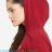 Толстовка жіноча FILA 110596-R4 - Толстовка жіноча FILA 110596-R4