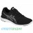 Кросівки чоловічі для бігу ASICS Gel-Moya MX BLK 1011A595-001 - Кросівки чоловічі для бігу ASICS Gel-Moya MX BLK 1011A595-001