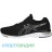 Кросівки чоловічі для бігу ASICS Gel-Moya MX BLK 1011A595-001 - Кросівки чоловічі для бігу ASICS Gel-Moya MX BLK 1011A595-001