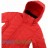 Куртка дитяча Hannah Rovena 10007379 Куртка дитяча Hannah Rovena 10007379 - Куртка дитяча Hannah Rovena 10007379
