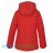 Куртка дитяча Hannah Rovena 10007379 Куртка дитяча Hannah Rovena 10007379 - Куртка дитяча Hannah Rovena 10007379