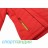 Куртка дитяча Hannah Rovena 10007379 Куртка дитяча Hannah Rovena 10007379 - Куртка дитяча Hannah Rovena 10007379