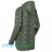 Вітрівка жіноча Regatta Bertile Thyme Leaf RWW336-FOM - Вітрівка жіноча Regatta Bertile Thyme Leaf RWW336-FOM
