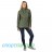 Вітрівка жіноча Regatta Bertile Thyme Leaf RWW336-FOM - Вітрівка жіноча Regatta Bertile Thyme Leaf RWW336-FOM