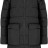 Куртка утеплена жіноча Outventure 111781-99 - Куртка утеплена жіноча Outventure 111781-99