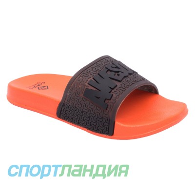 Тапки дитячі пляжні Calypso 9502-001 