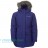 Куртка утеплена для дiвчаток Columbia Nordic Strider WG4001-540 - Куртка утеплена для дiвчаток Columbia Nordic Strider WG4001-540