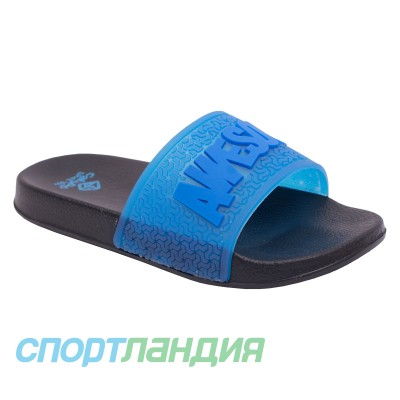Тапки дитячі пляжні Calypso 9502-002 