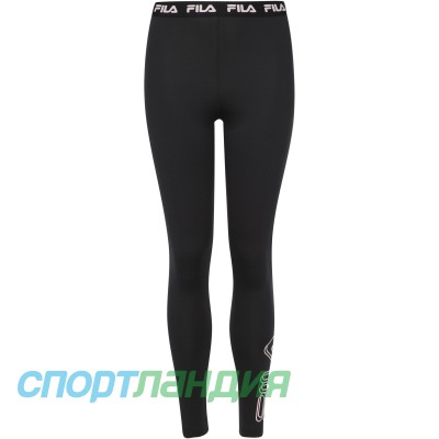 Легінси для дівчаток Fila 108427-99 