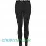 Легінси для дівчаток Fila 108427-99