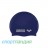 Шапочка для плавания Arena CLASSIC SILICONE - Шапочка для плавания Arena CLASSIC SILICONE