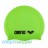 Шапочка для плавания Arena CLASSIC SILICONE - Шапочка для плавания Arena CLASSIC SILICONE