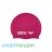 Шапочка для плавания Arena CLASSIC SILICONE - Шапочка для плавания Arena CLASSIC SILICONE