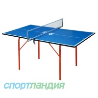 Теннисный стол Junior
