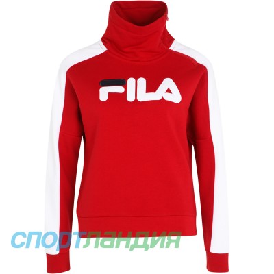 Світшот жіночий Fila 107876 