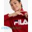 Світшот жіночий Fila 107876 - Світшот жіночий Fila 107876