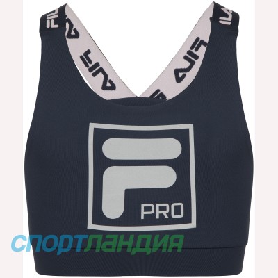 Спортивний топ для дівчаток Fila 101962-Z3 