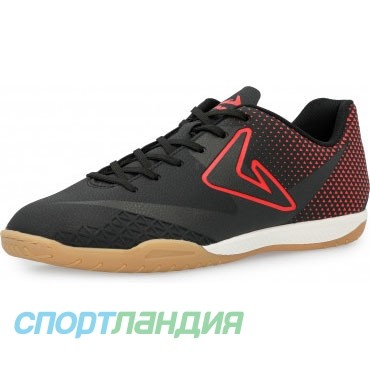 Бутси чоловічі для залу GOAL IN 106276-99 http://sportlandia.net.ua/webasyst/shop/?action=reports