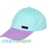 Бейсболка для дівчаток Outventure S18AOUCPG03-UM