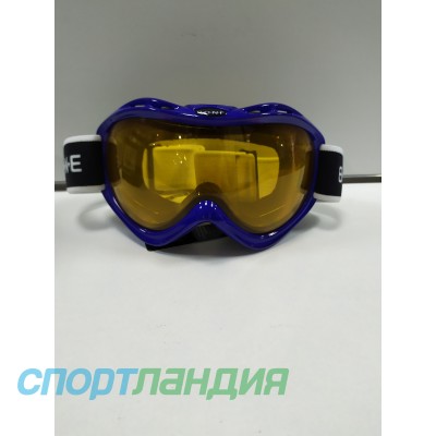 Маска г/л Bone Sigma 