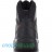 Черевики чоловічі MERRELL VEGO MID LTHR WTPF 311538C-. - Черевики чоловічі MERRELL VEGO MID LTHR WTPF 311538C-.