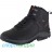 Черевики чоловічі MERRELL VEGO MID LTHR WTPF 311538C-. - Черевики чоловічі MERRELL VEGO MID LTHR WTPF 311538C-.
