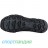 Черевики чоловічі MERRELL VEGO MID LTHR WTPF 311538C-. - Черевики чоловічі MERRELL VEGO MID LTHR WTPF 311538C-.