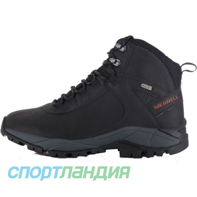 Черевики чоловічі MERRELL VEGO MID LTHR WTPF 311538C-. 