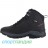 Черевики чоловічі MERRELL VEGO MID LTHR WTPF 311538C-. - Черевики чоловічі MERRELL VEGO MID LTHR WTPF 311538C-.