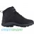 Черевики чоловічі MERRELL VEGO MID LTHR WTPF 311538C-. - Черевики чоловічі MERRELL VEGO MID LTHR WTPF 311538C-.