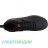 Черевики чоловічі MERRELL VEGO MID LTHR WTPF 311538C-. - Черевики чоловічі MERRELL VEGO MID LTHR WTPF 311538C-.